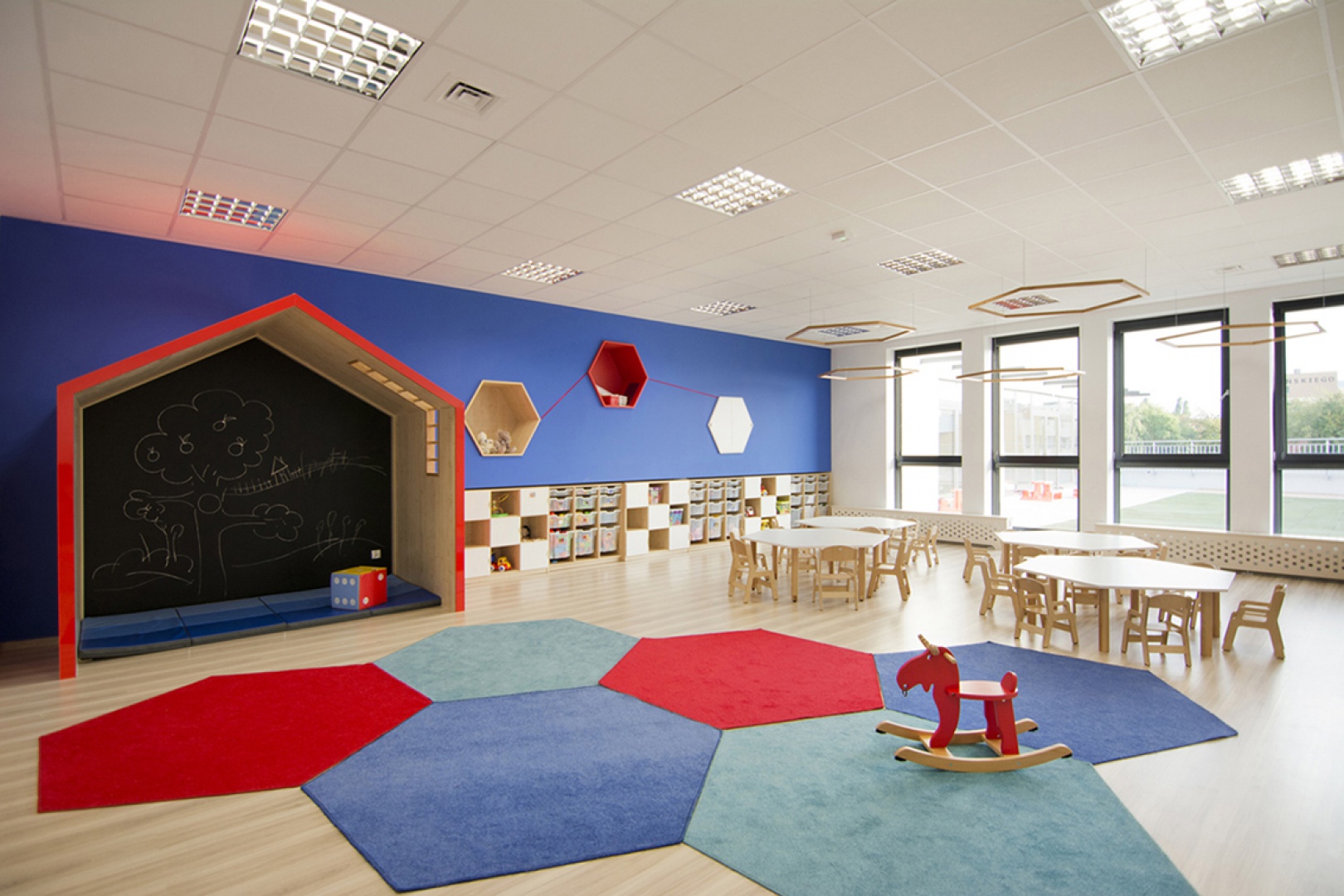 WWW_SALA_05C.jpg