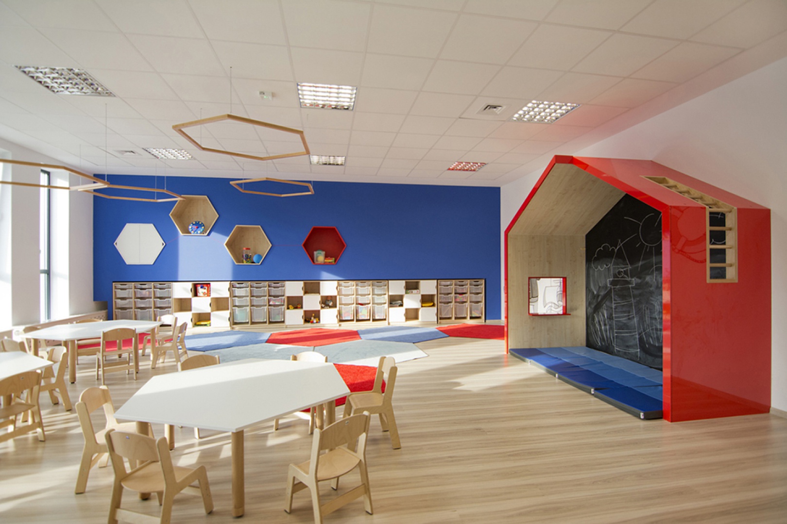 WWW_SALA_07B.jpg