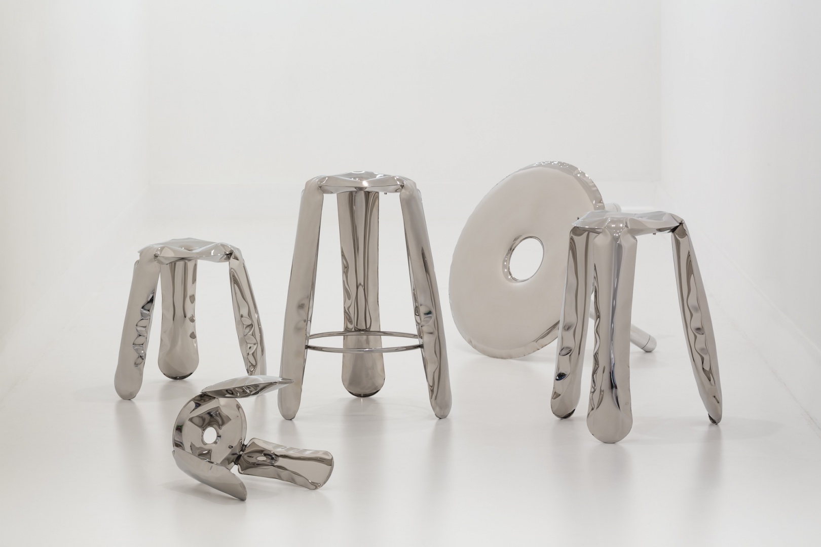 STUDIO ZIETA PROZESSDESIGN.jpg