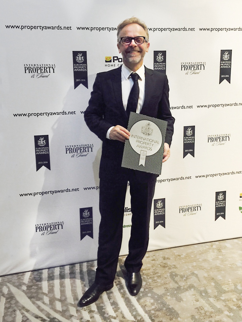 NDI_MiroslawNizio_PropertyAwards.jpg