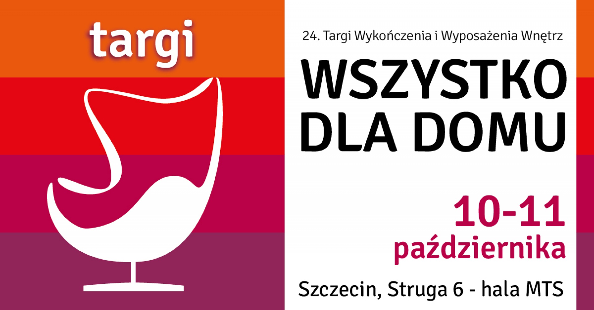 wdd-1200x628.jpg
