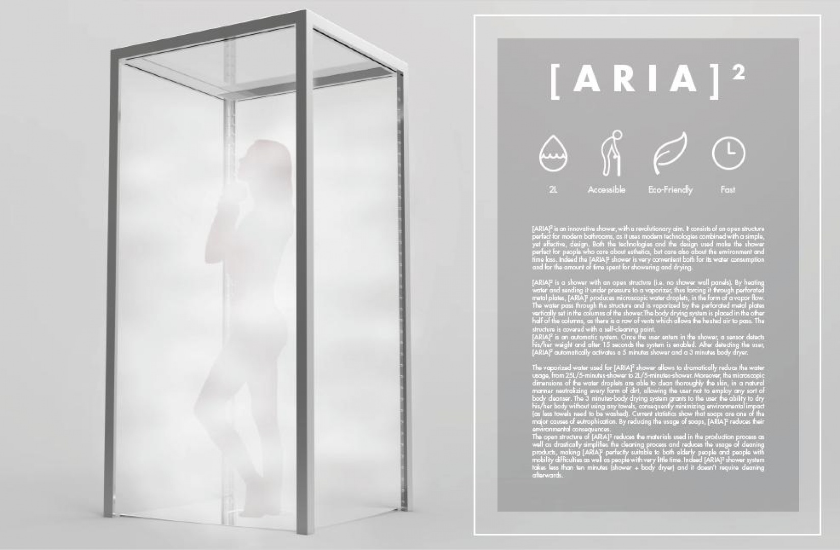 [Aria]2_Samuel Nucaro & Cristina Tu Anh Pham.JPG