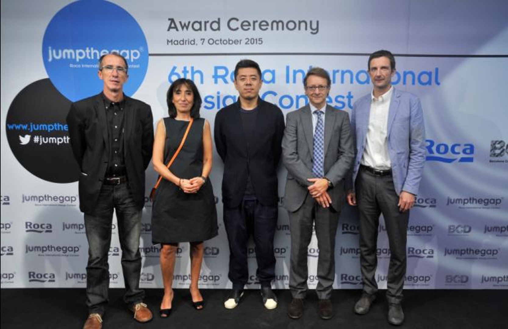 Jury konkursu.JPG