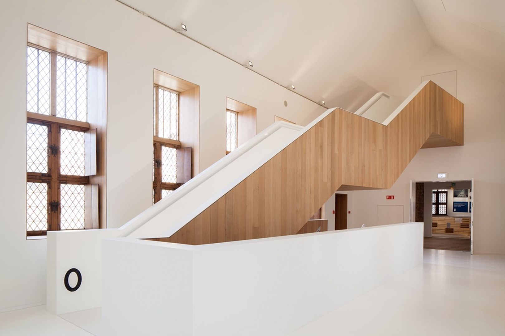 Mechelen Museum_fot. Frederik Vercruysse_1.jpg