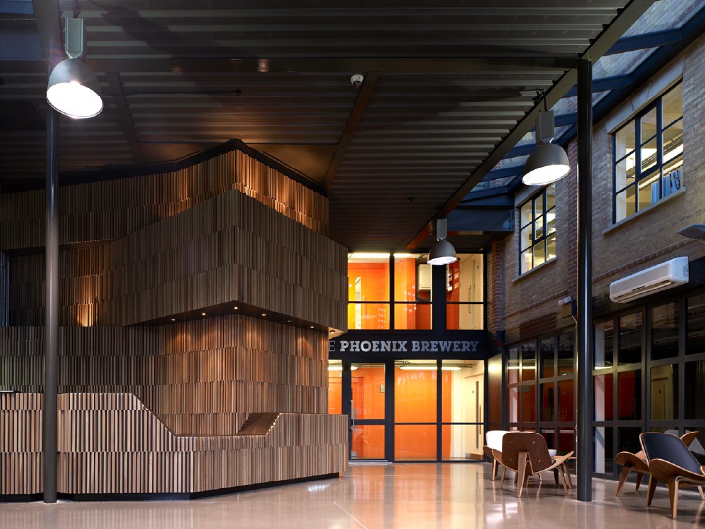 Phoenix Brewery_fot. Kilian O'Sullivan_1.jpg