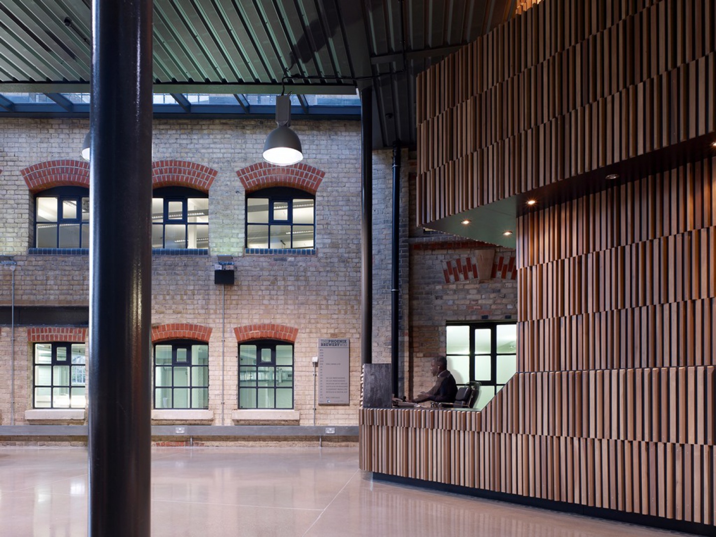 Phoenix Brewery_fot. Kilian O'Sullivan_2.jpg