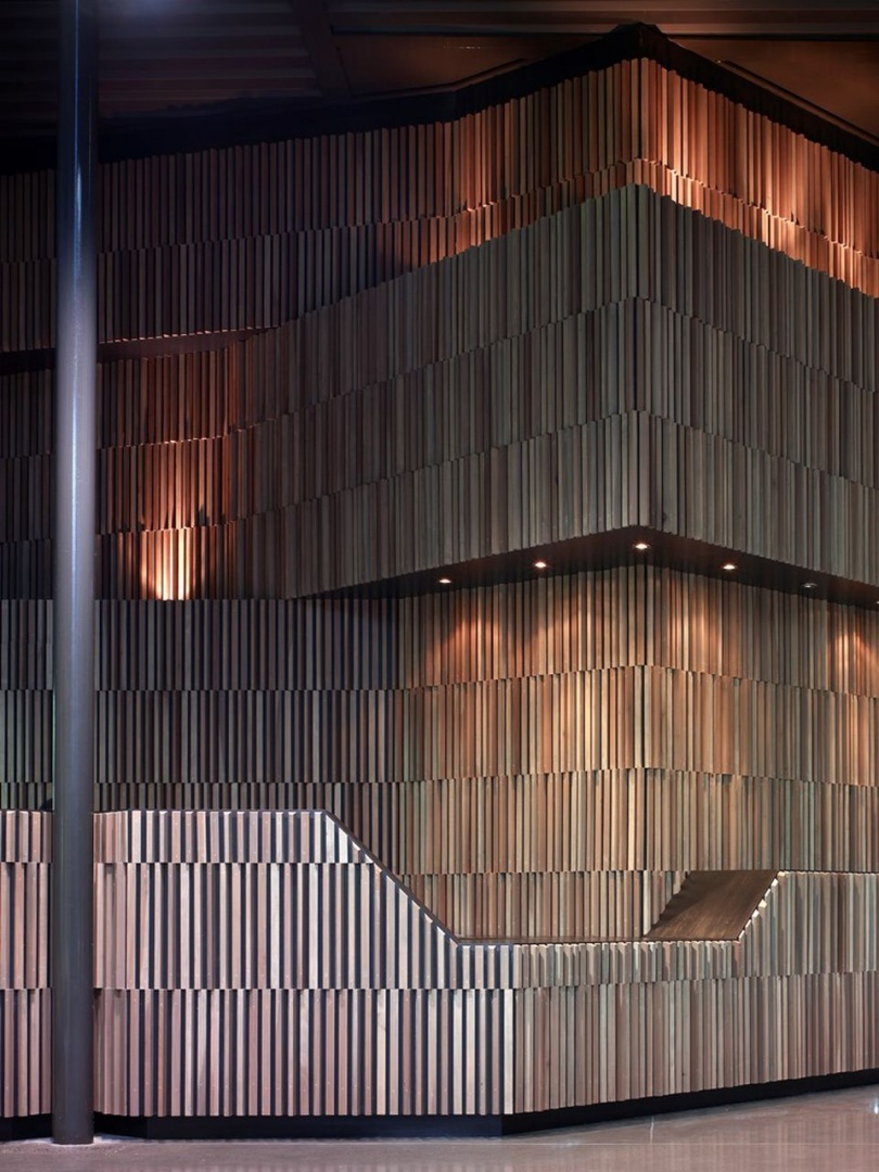 Phoenix Brewery_fot. Kilian O'Sullivan_3.jpg