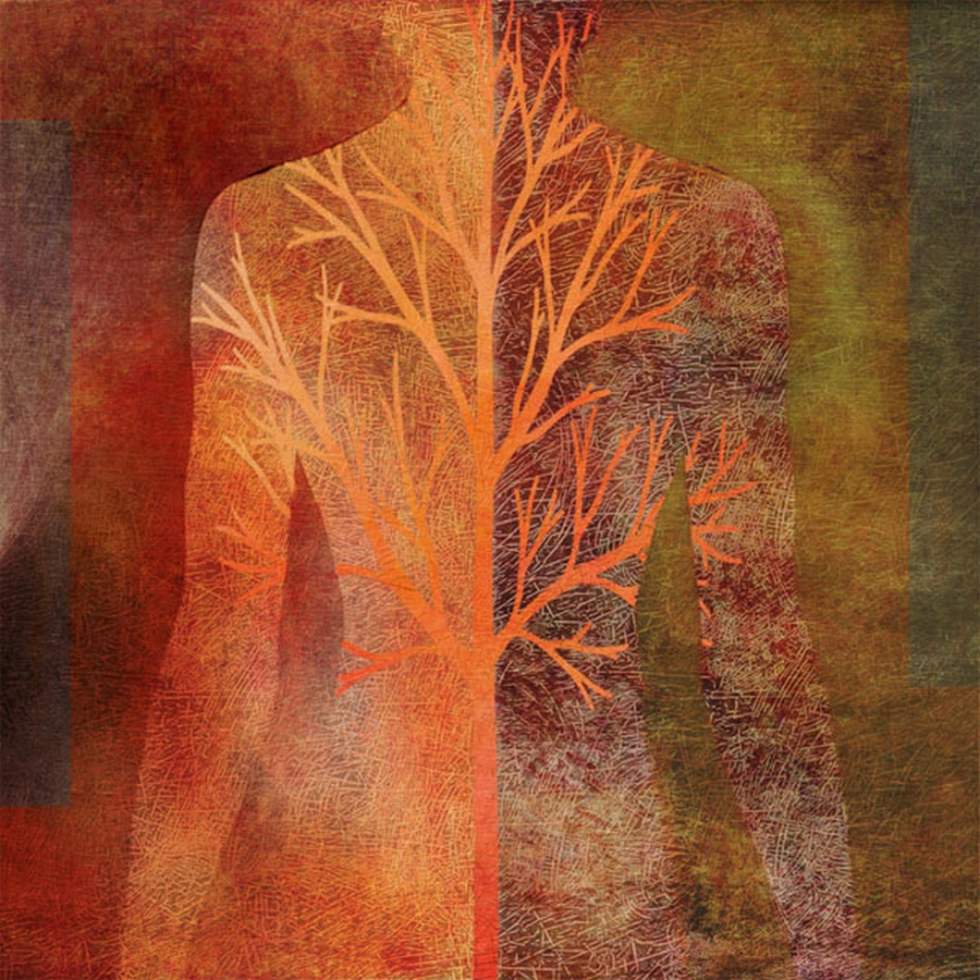 1_Adrian_Purgal_VEINS_OF_LIFE_600x600_COVER.jpg