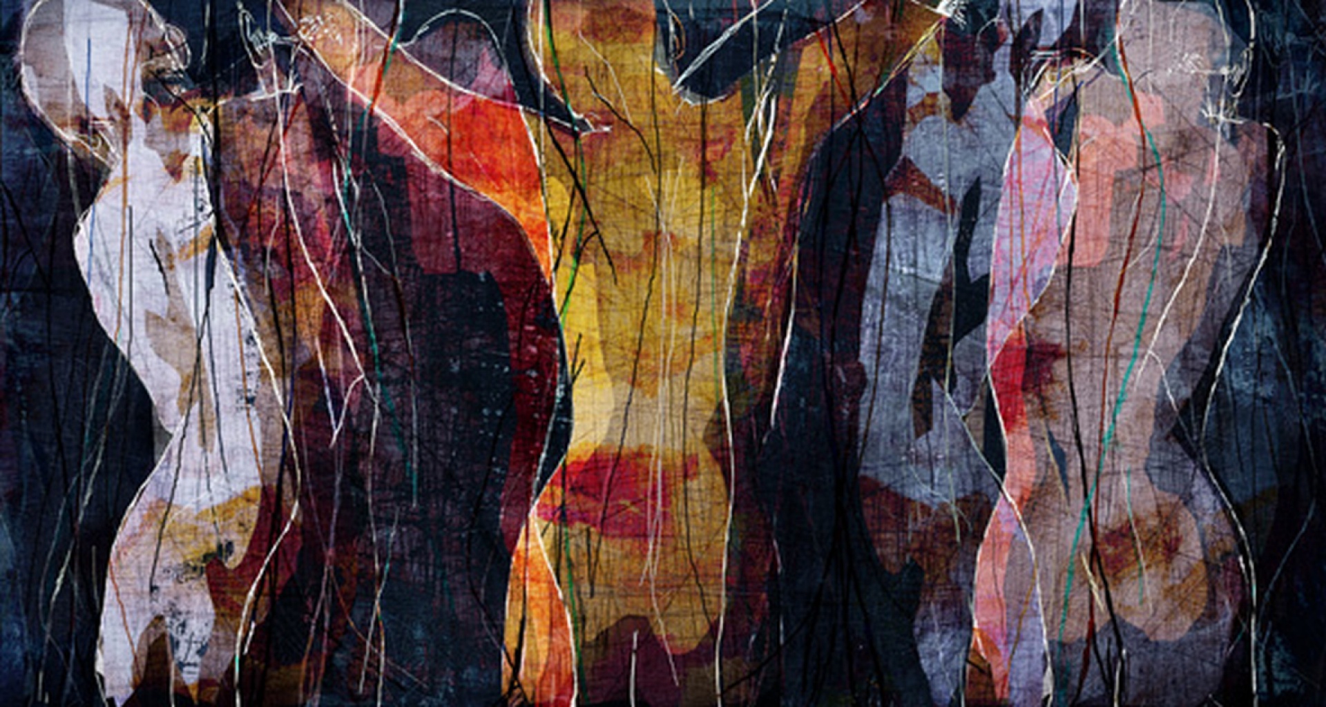 5_Adrian_Purgal_EXULTATION_600x320.jpg