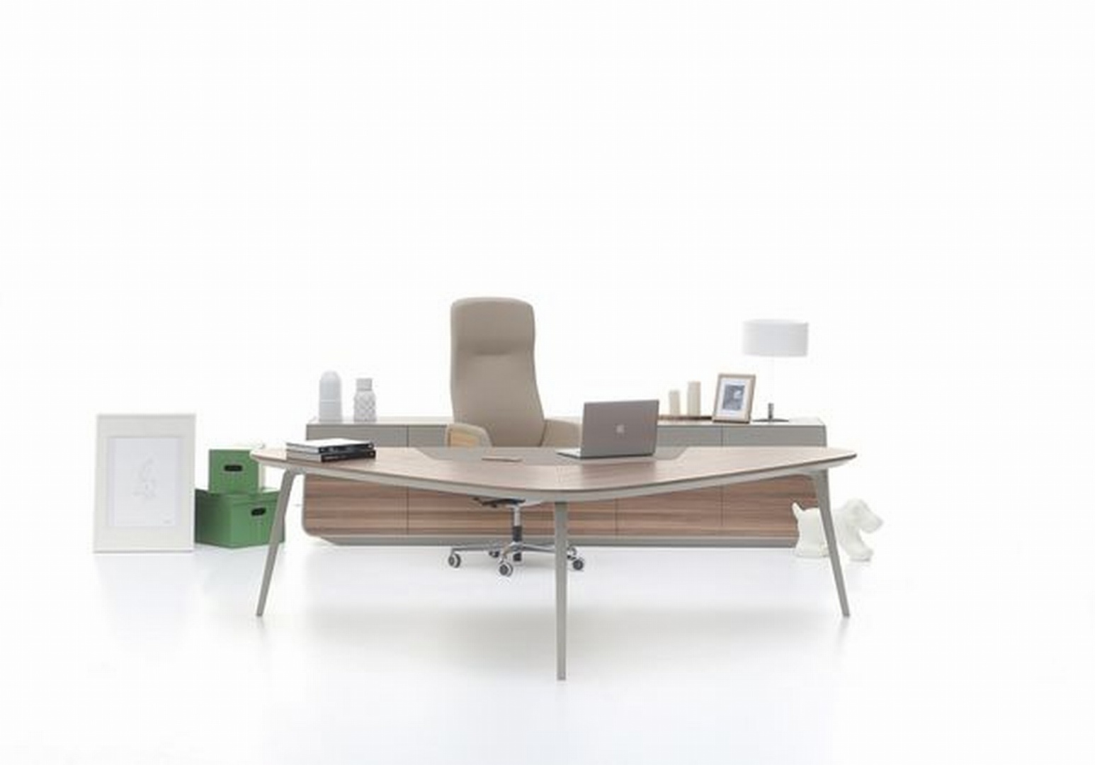 German Design Award (4).jpg