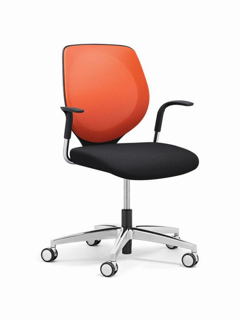 German Design Award (3).jpg