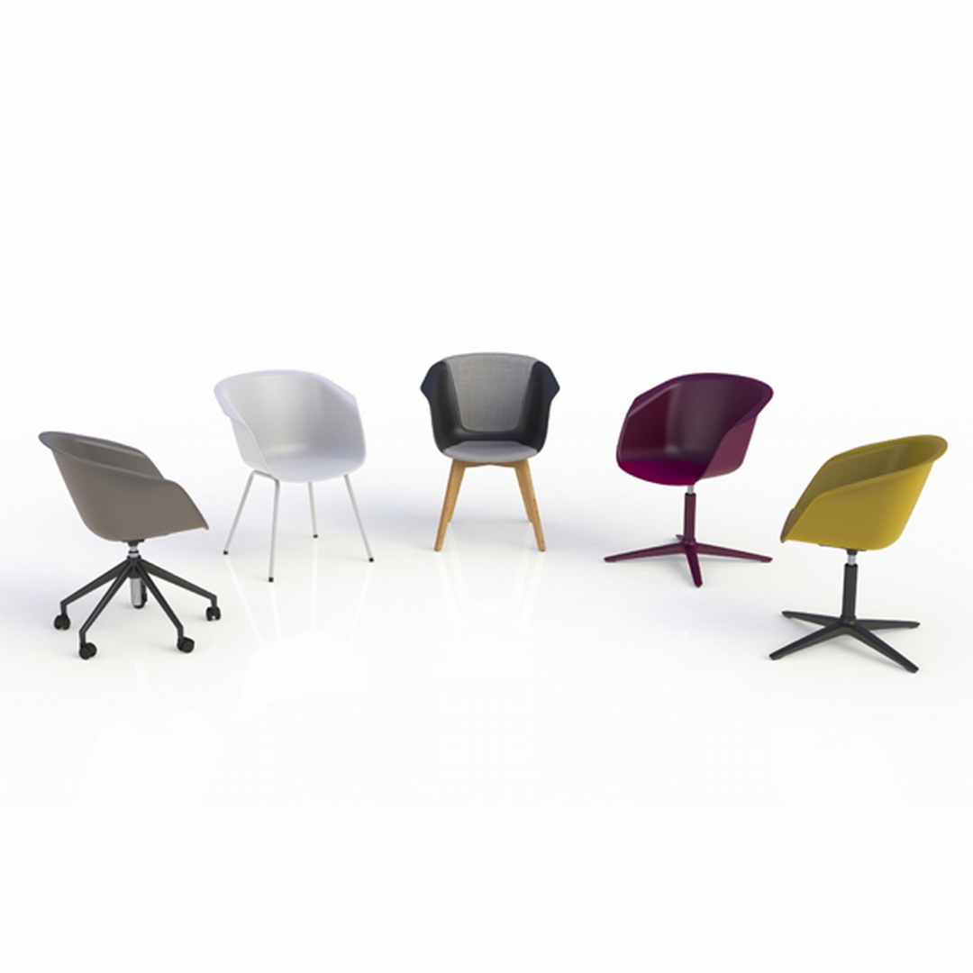 German Design Award (8).jpg
