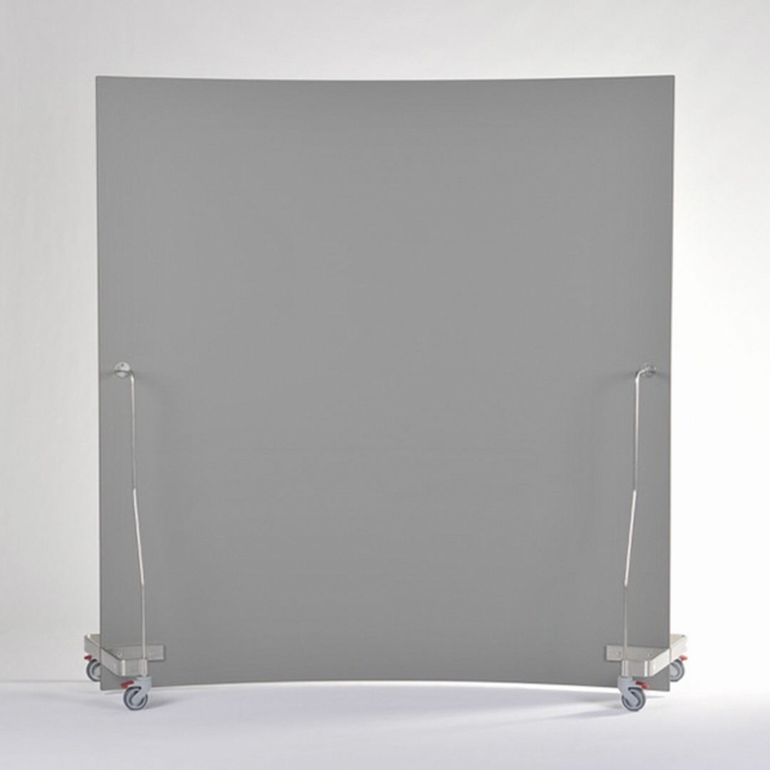 German Design Award (9).jpg