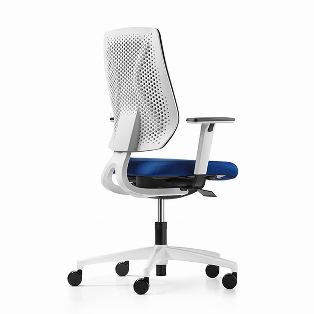 German Design Award (10).jpg