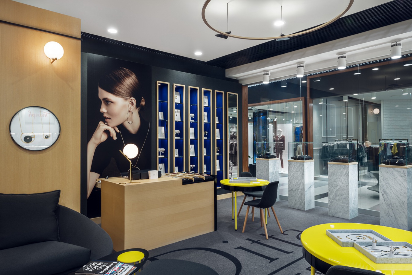 Ditta Zimmermann butik 4.jpg