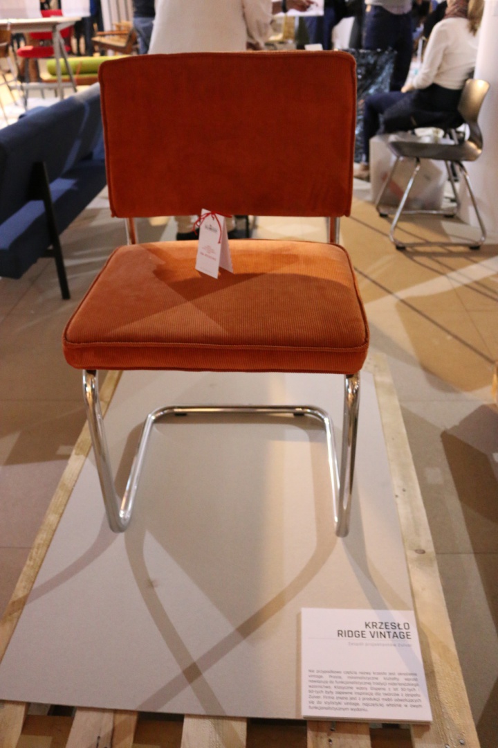IMG_1666.jpg