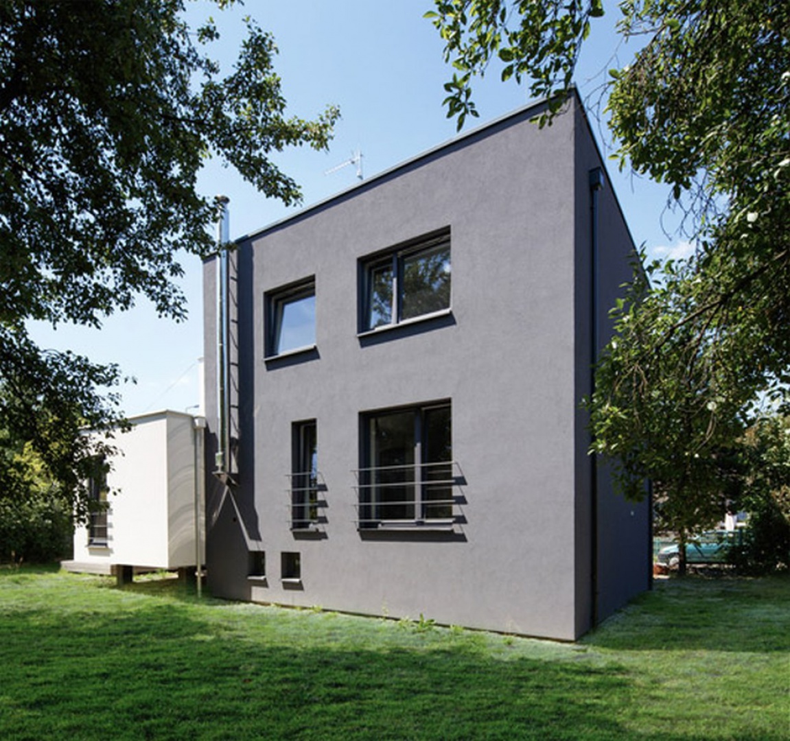 Cube-2-box 4.jpg
