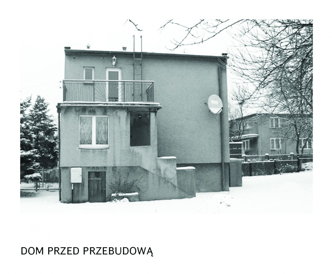 Cube-2-box przed przebudową.jpg