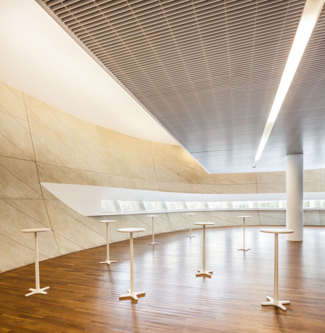 Paged-realizacja_photo-Ernest_Winczyk-Muzeum-Polin--20150804-085-Pano_photo_Ernest_Winczyk_Hires_Hires_small.jpg