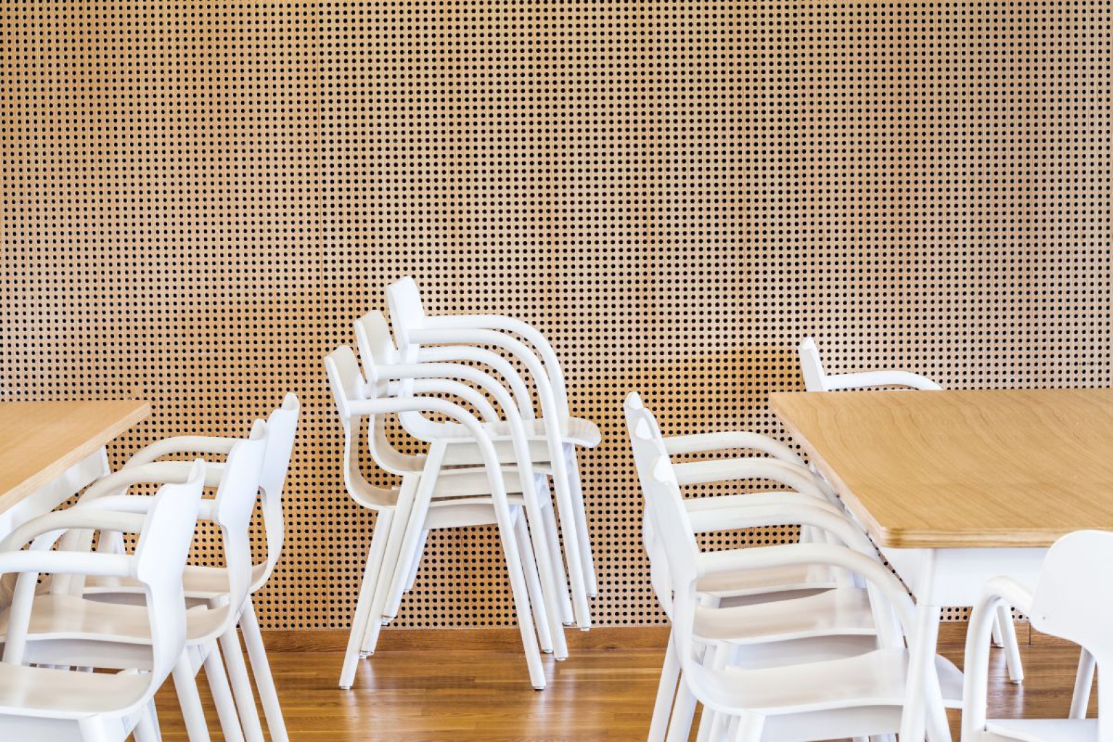 Paged-realizacja_photo-Ernest_Winczyk-Muzeum-Polin--20150804-199_photo_Ernest_Winczyk_Hires_Hires_small.jpg