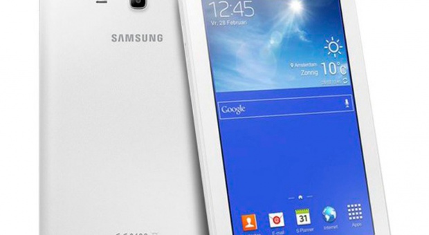 Konkurs z marką Roca - do wygrania tablet i kosmetyki