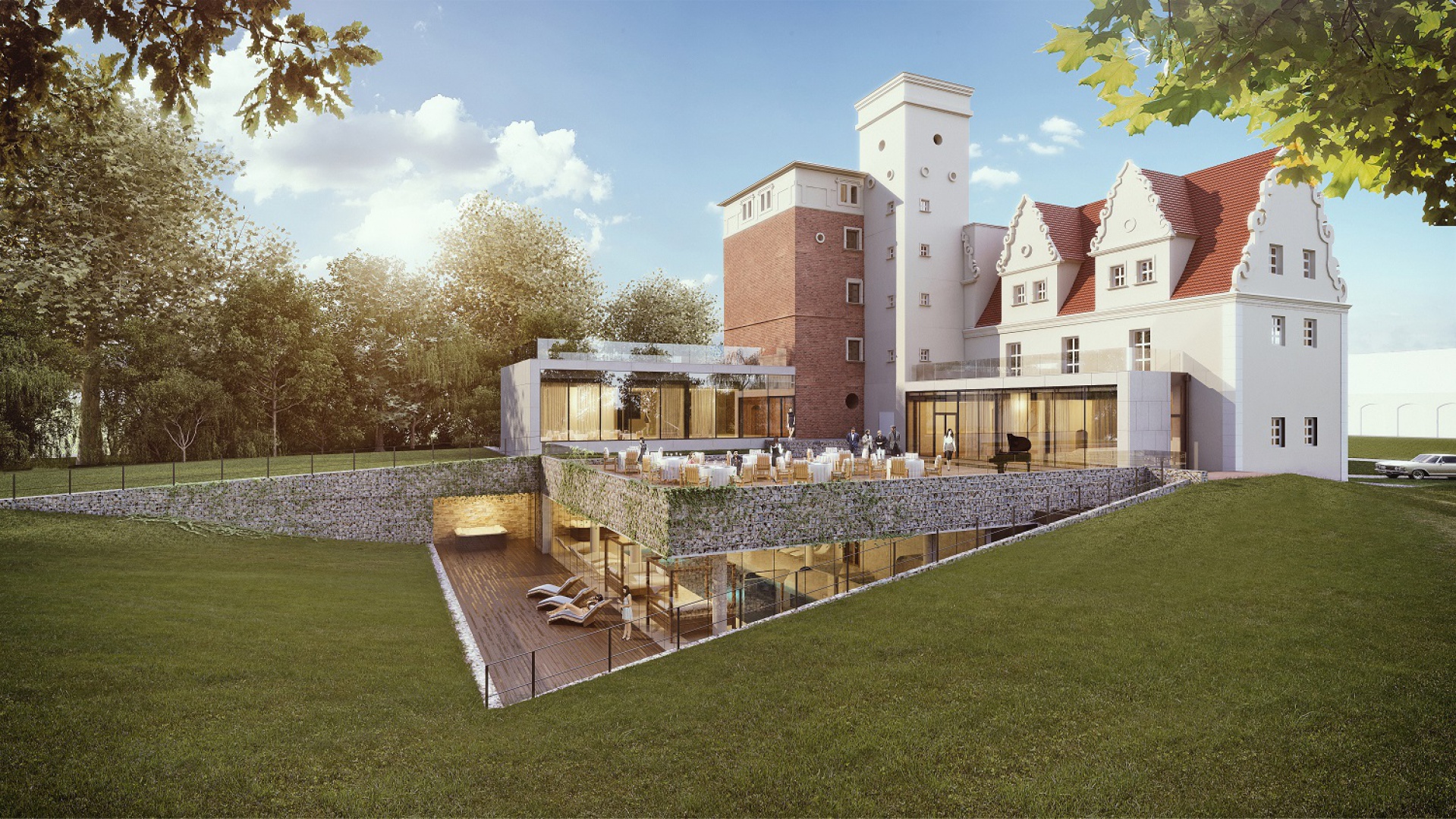 Zamek Topacz_SPA (3).jpg