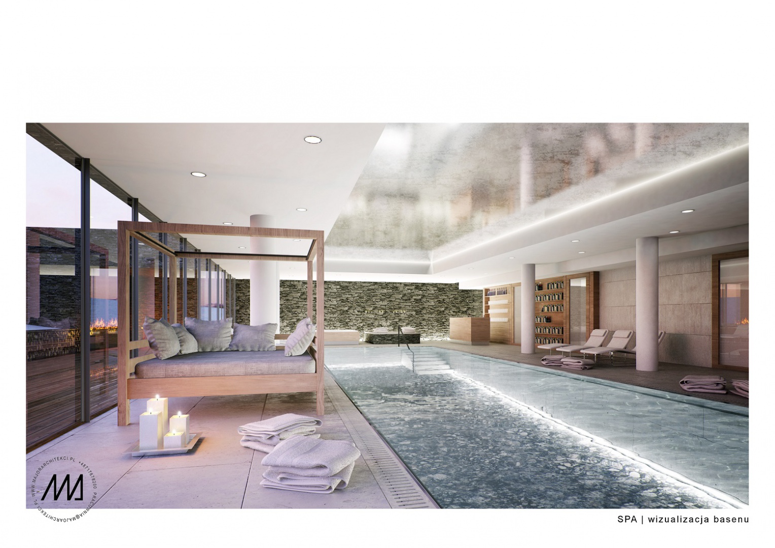 Zamek Topacz_SPA (6).jpg
