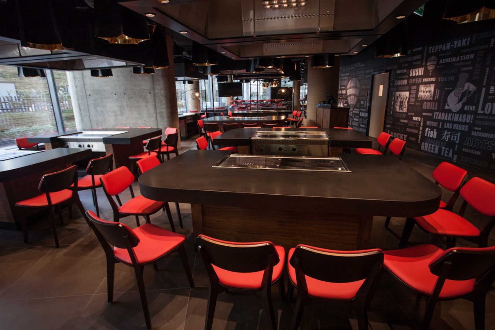 Benihana HM-0368 (Kopiowanie).jpg