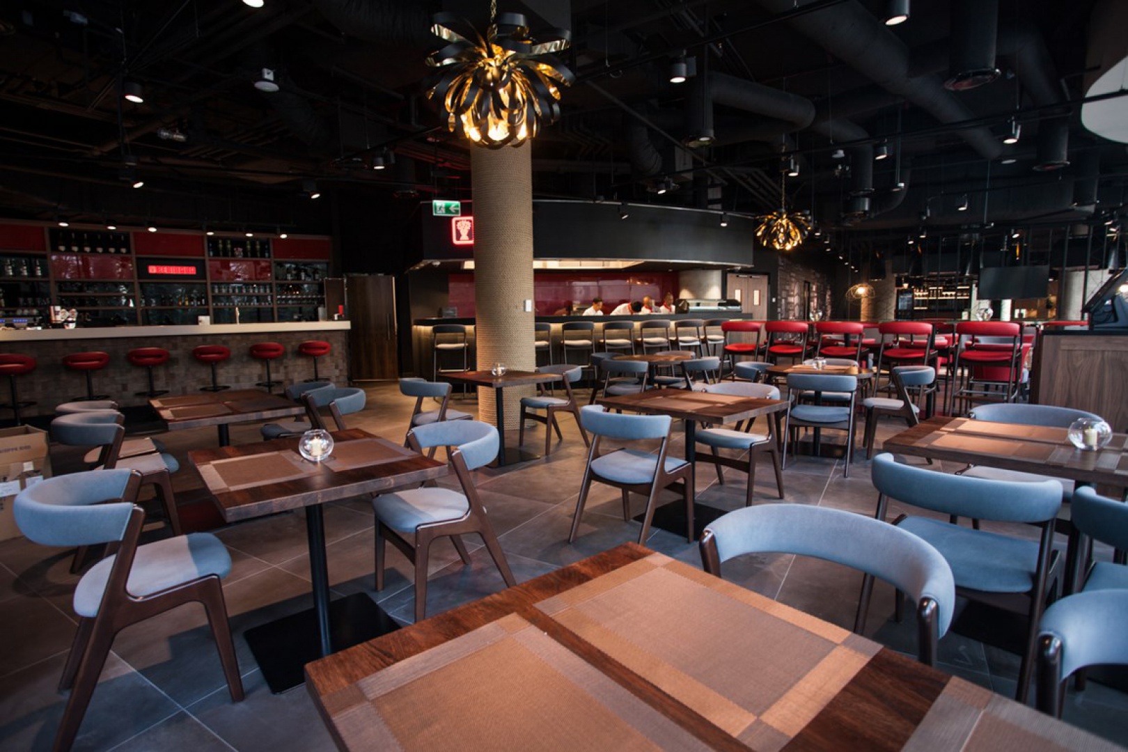 Benihana HM-0382 (Kopiowanie).jpg