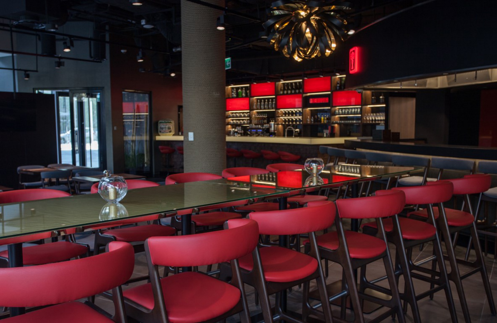 Benihana HM-0423 (Kopiowanie).jpg