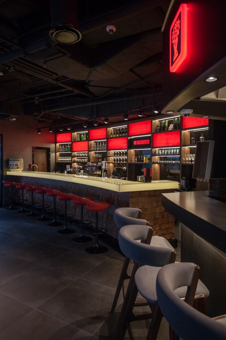 Benihana HM-0407 (Kopiowanie).jpg