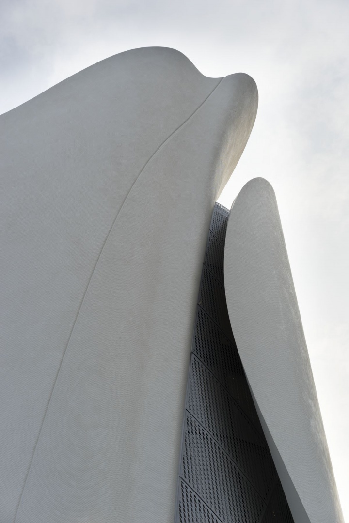201116-DIOR-SEOUL_(c)Nicolas_Borel_097_small.jpg
