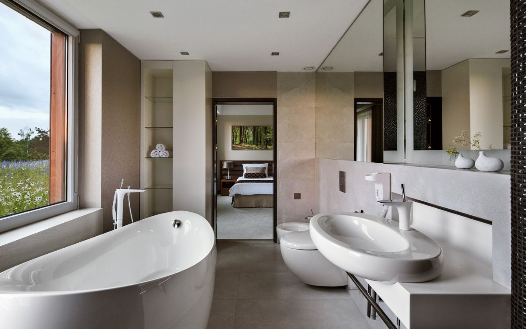 Hotel_Narvil_Apartament_DeLux_small.jpg