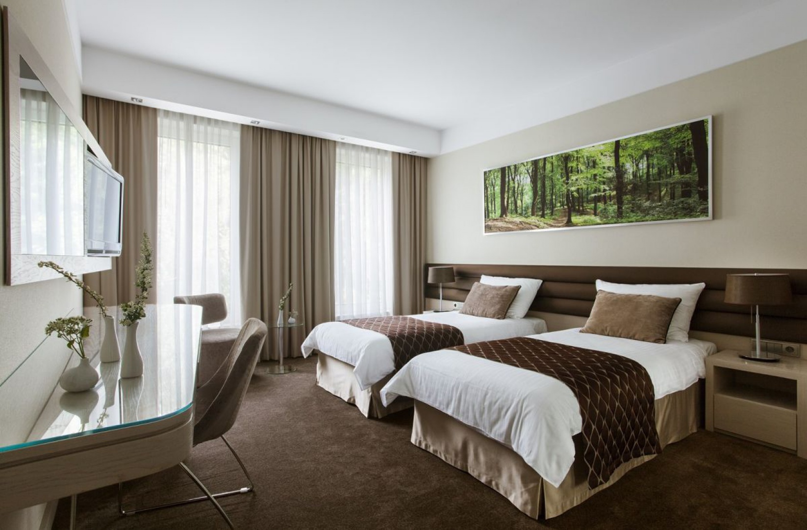 Hotel_Narvil_pokoje_standard_small.jpg