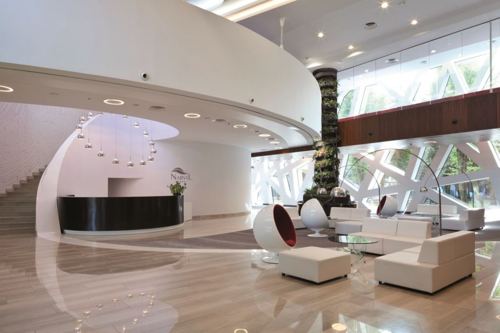 Hotel_Narvil_lobby_small.jpg