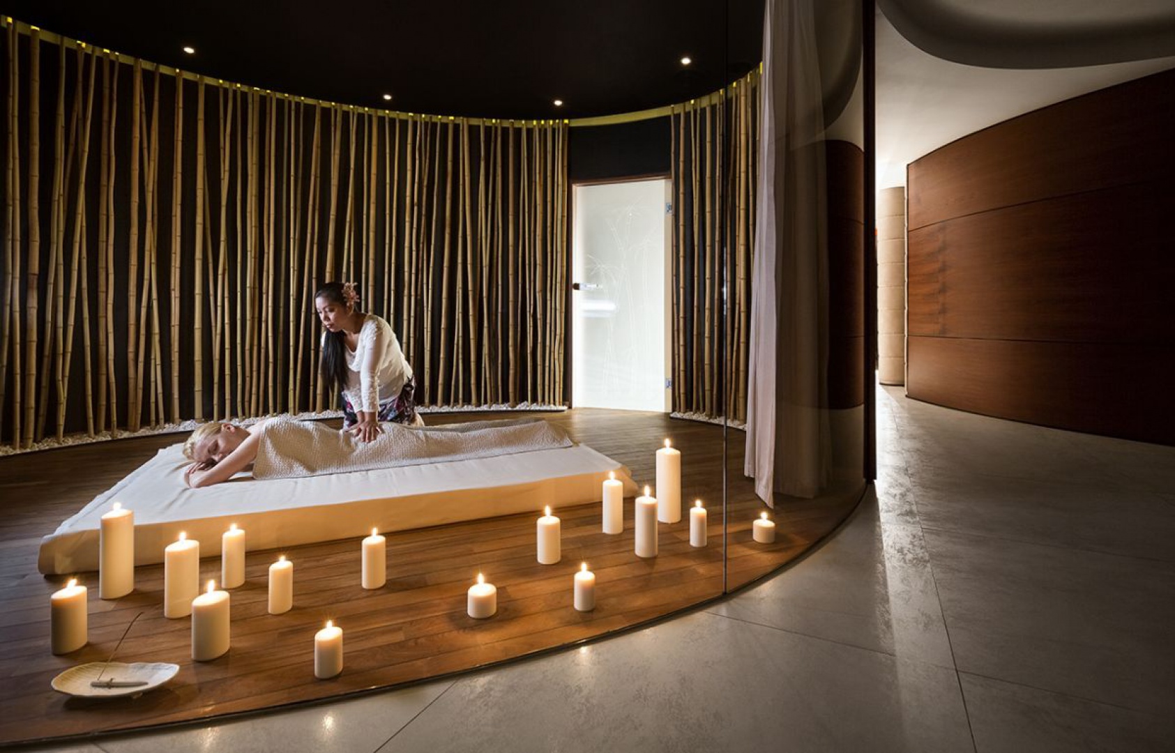 Hotel_Narvil_Niagara_Spa_ (2)_gabinet_Azja_small.jpg
