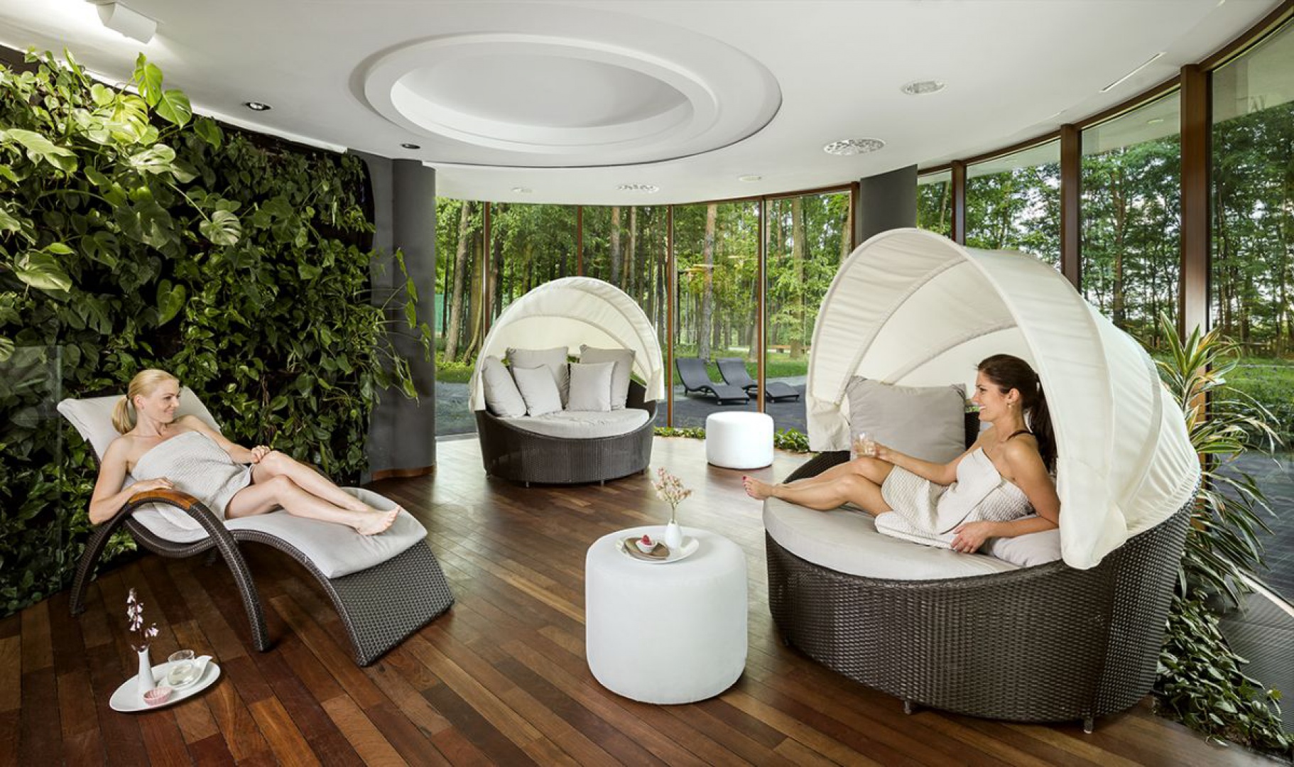 Hotel_Narvil_Niagara_Spa_ (4)_wypoczywalnia_small.jpg
