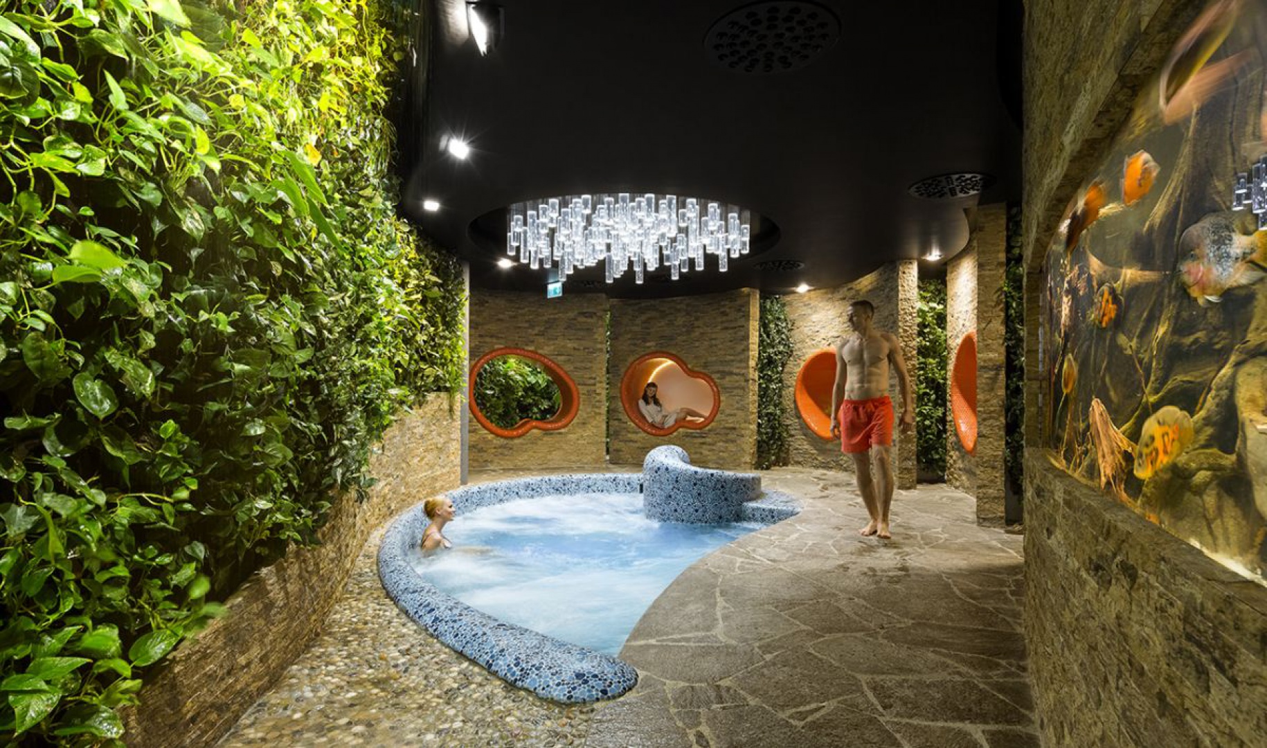 Hotel_Narvil_Niagara_Spa_ (5)_strefa_termalna_small.jpg