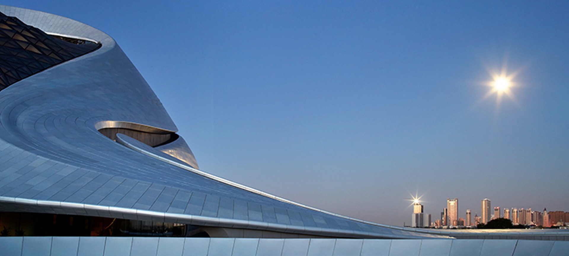 MAD_Harbin-Opera-House_005_©Hufton-Crow.jpg