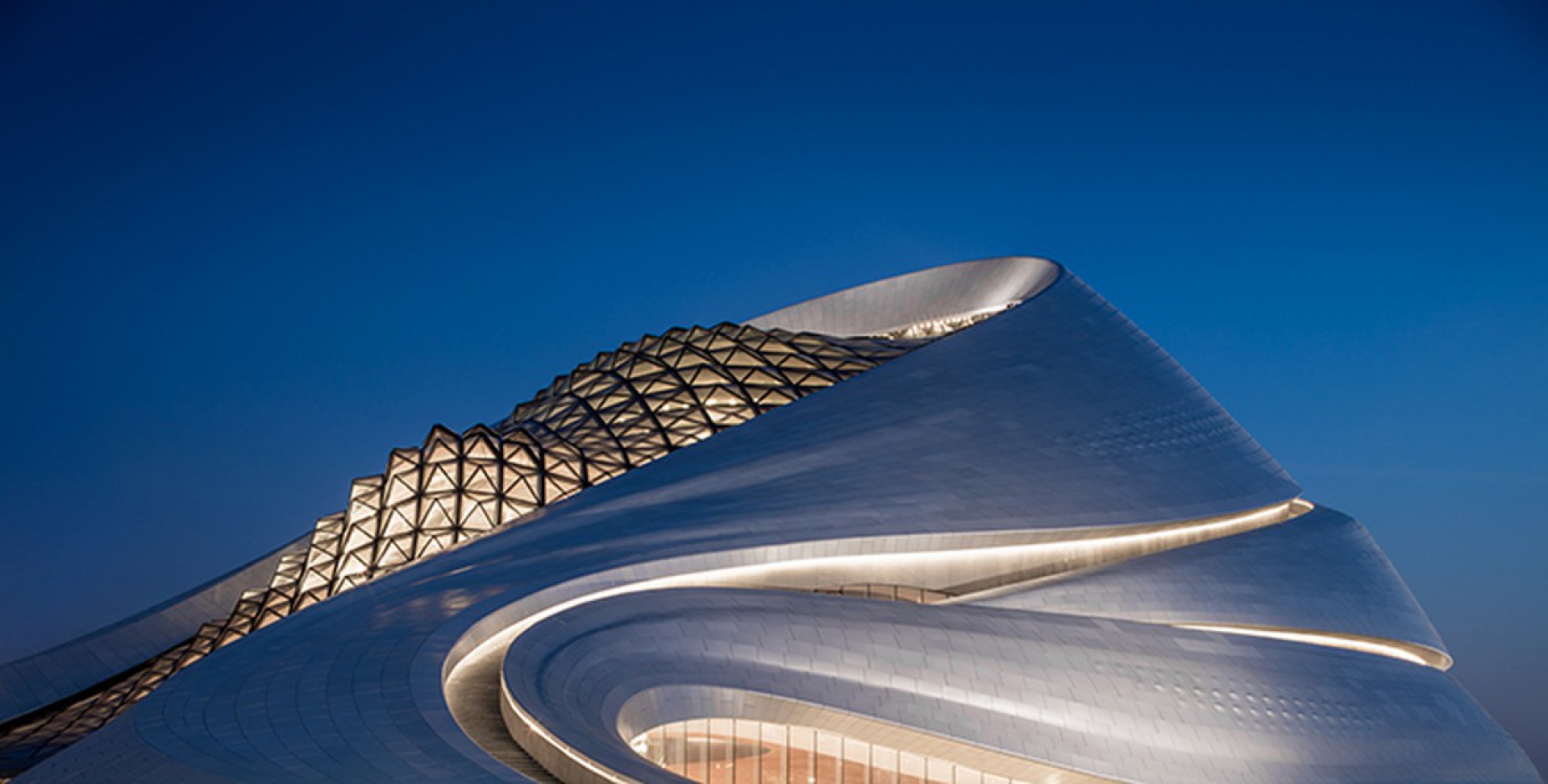 MAD_Harbin-Opera-House_006_©Adam-Mork.jpg
