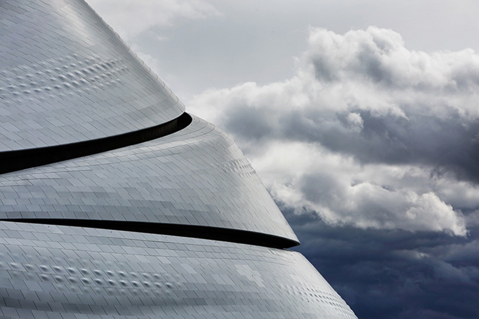 MAD_Harbin-Opera-House_004_©Hufton-Crow.jpg
