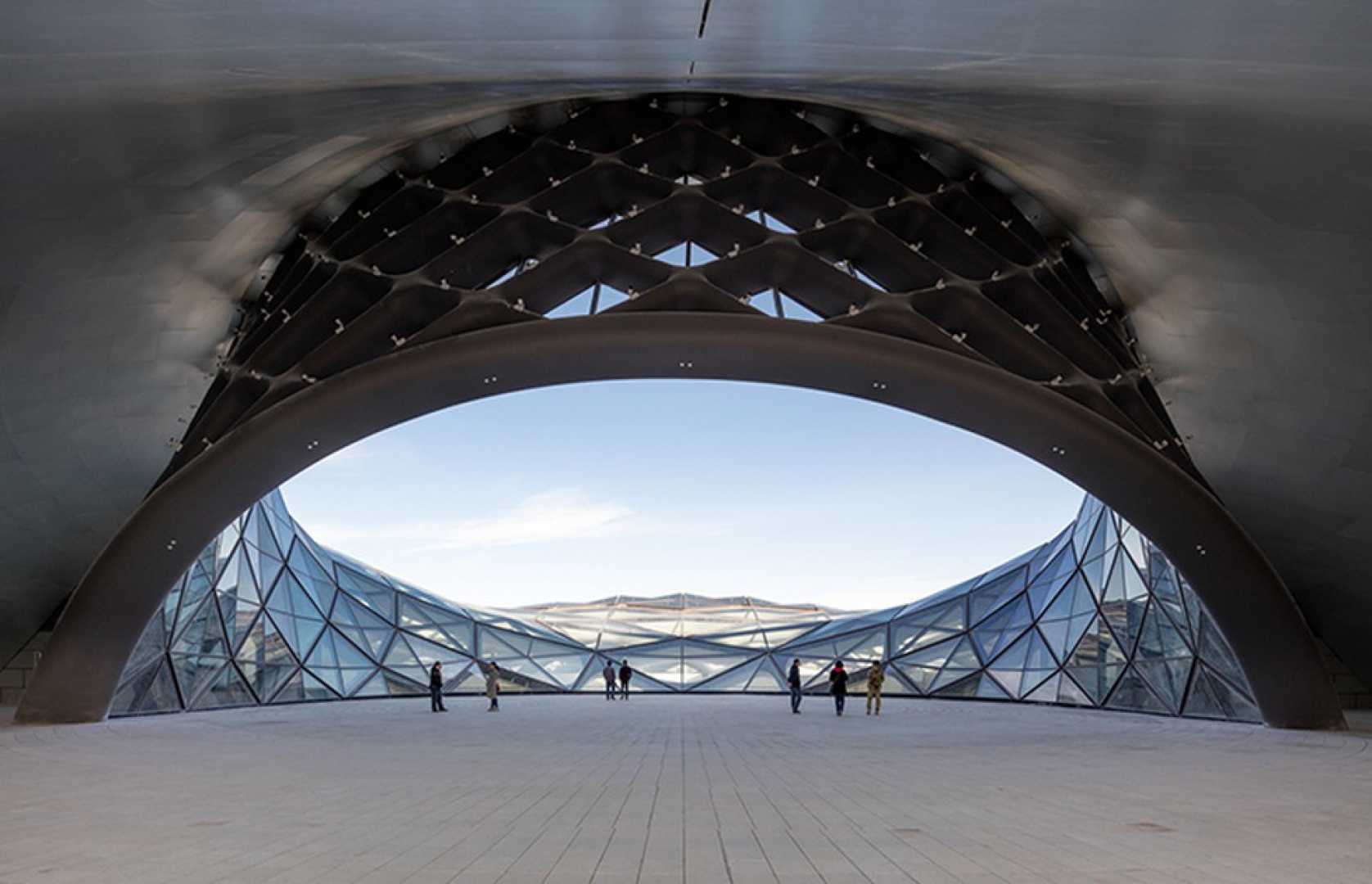 MAD_Harbin-Opera-House_010_©Adam-Mork.jpg
