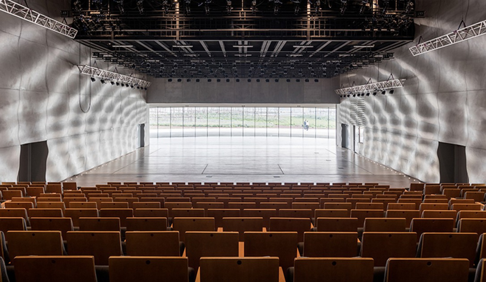 MAD_Harbin-Opera-House_024_©Adam-Mork.jpg