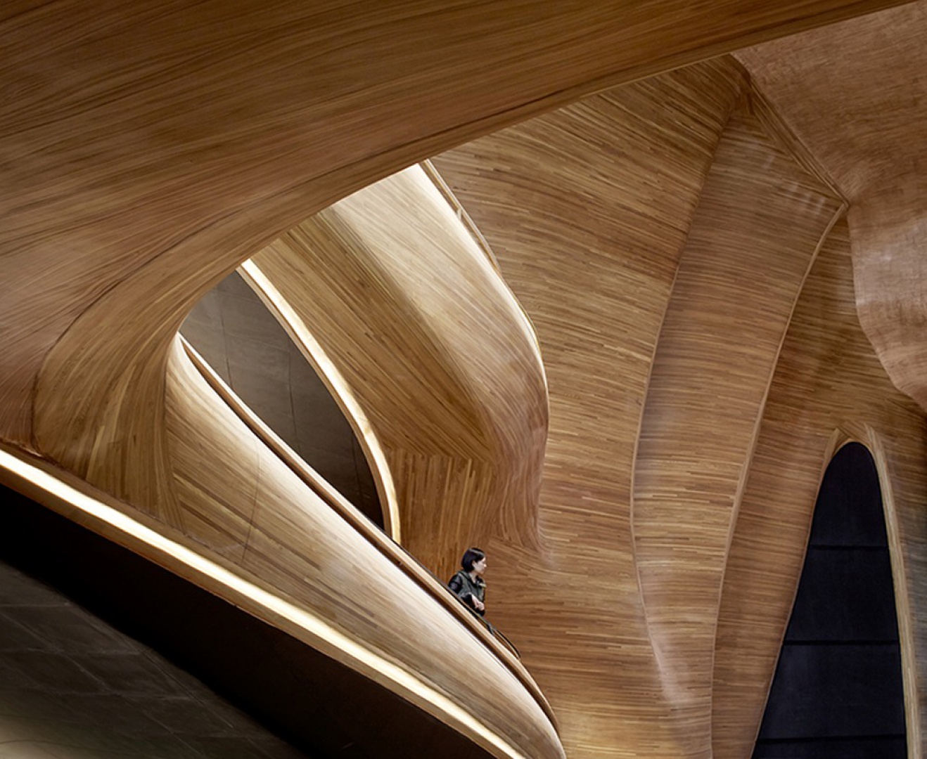 MAD_Harbin-Opera-House_023_©Hufton-Crow.jpg