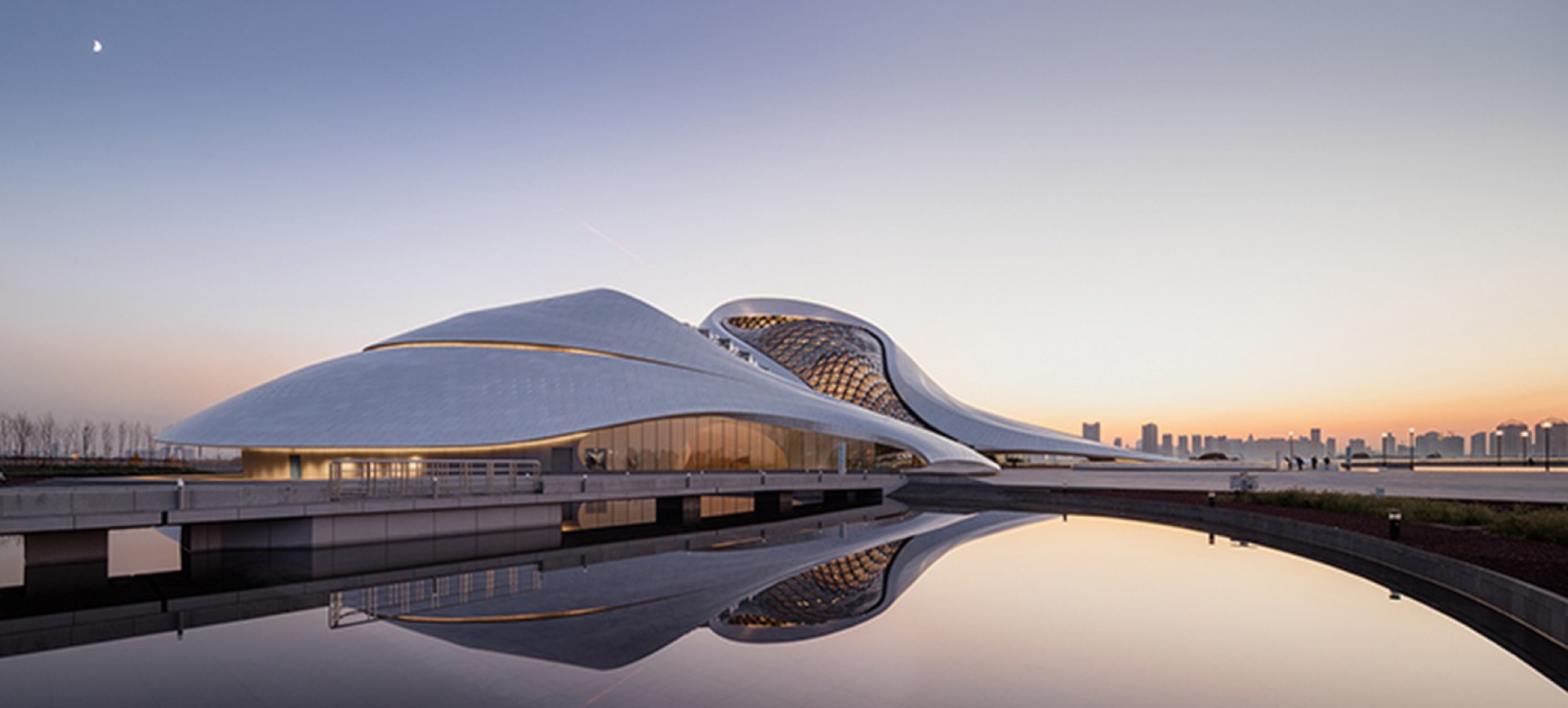 MAD_Harbin-Opera-House_002_©Adam-Mork.jpg
