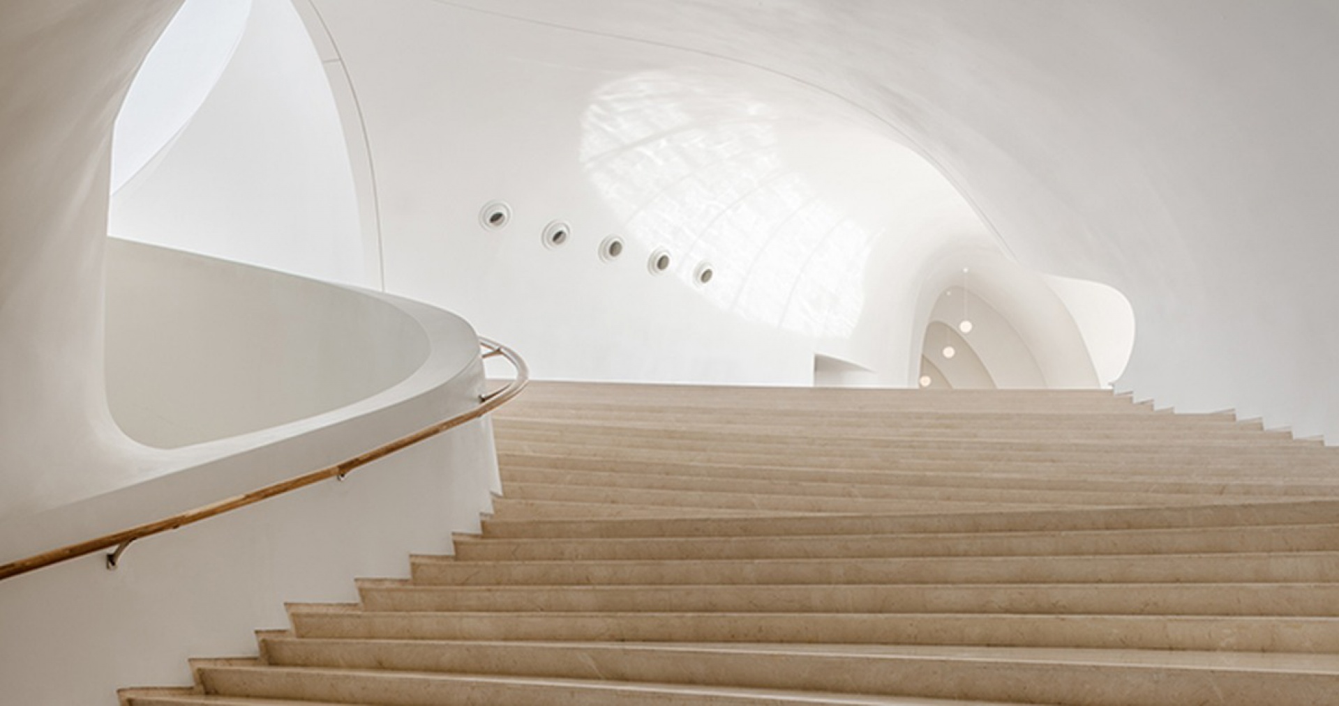 MAD_Harbin-Opera-House_016_©Adam-Mork.jpg