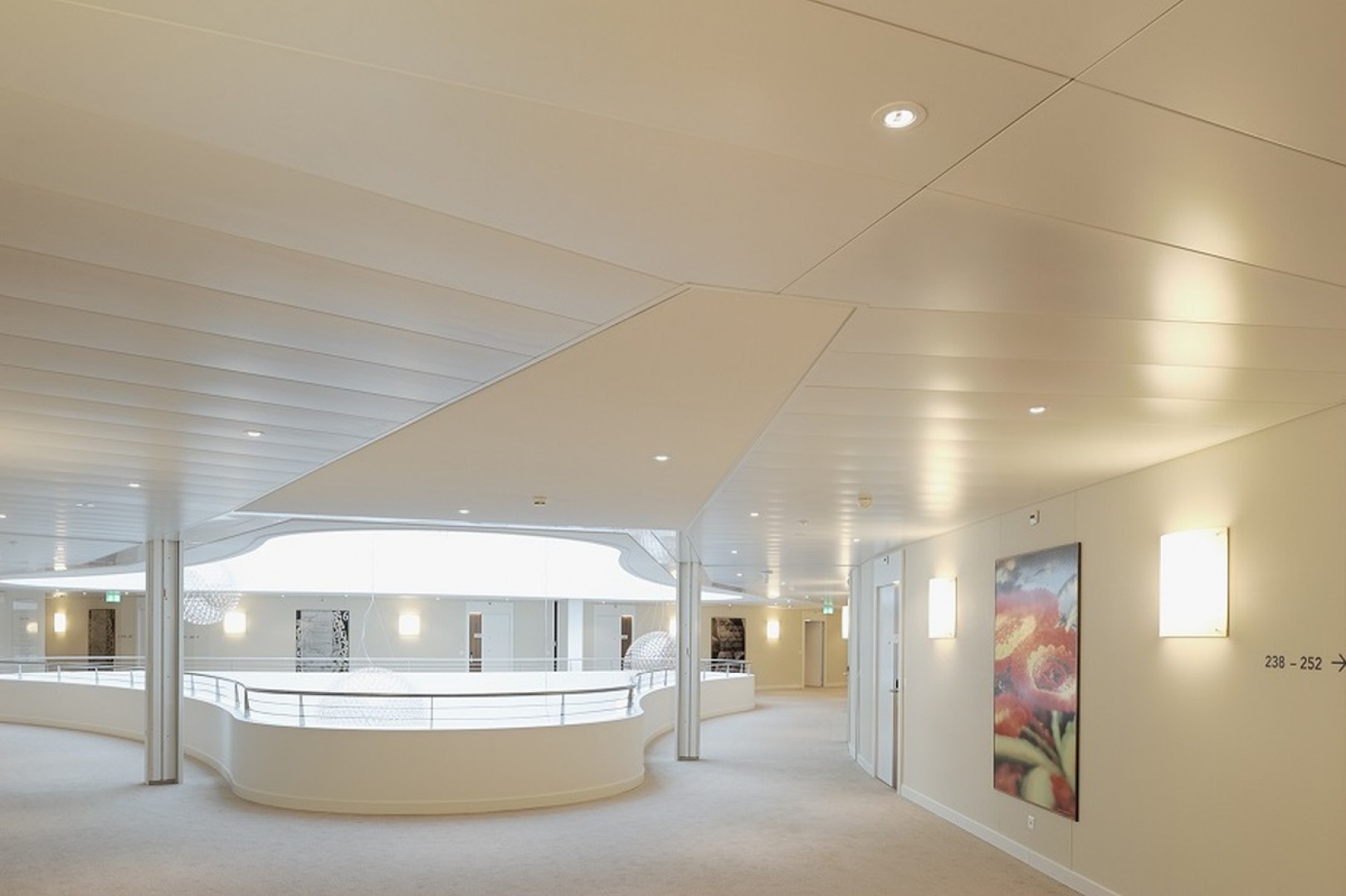 armstrong_Kurhaus & Medical Center Oberwaid_int_19_www.jpg