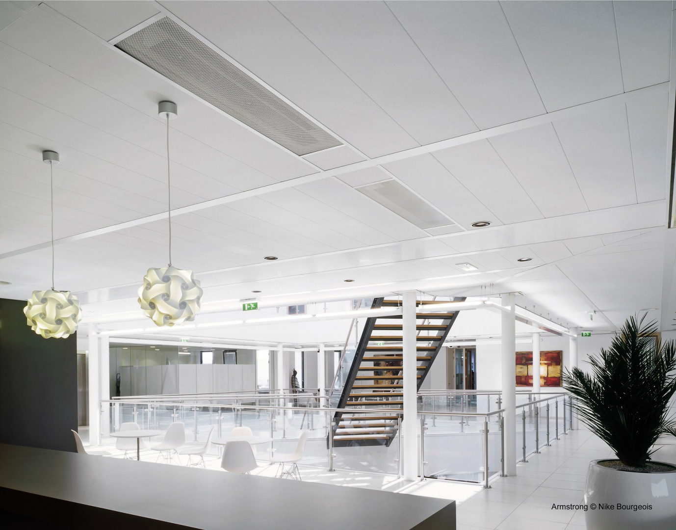 armstrong_NL-M&S-002_www.jpg