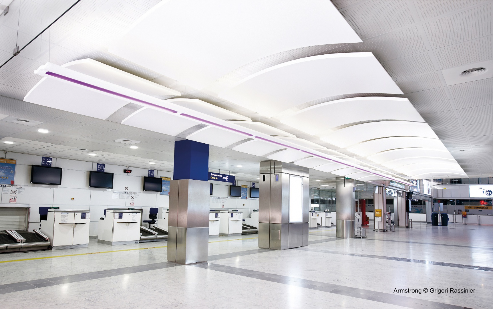 armstrong_FR Aéroport Nice_OrcalCanopy7_www.jpg