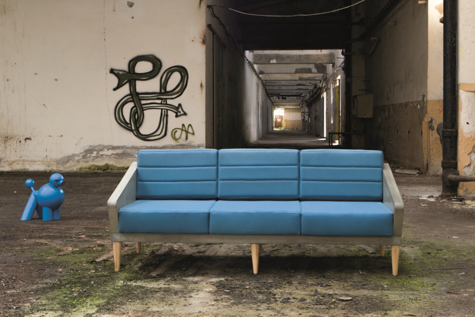 Timeless_sofa_5656 cmyk.jpg